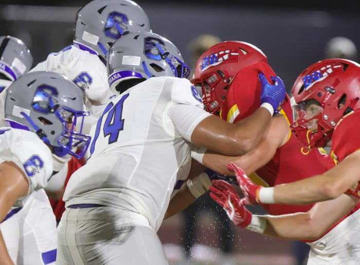 Chandler_at_Cathedral_CatholicA4122